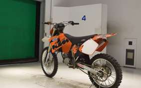 KTM 125 SX 2014