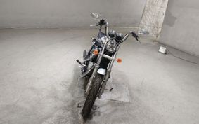 HARLEY HARLEY XL1200R CLP