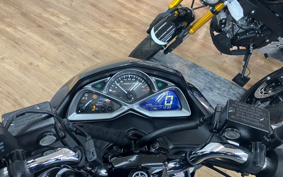 YAMAHA MAJESTYS SG52J