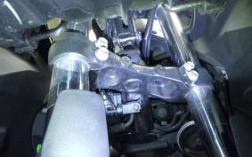 SUZUKI ｼﾞｸｻｰ250SF 2021 ED22B