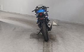 SUZUKI GSX250R DN11A