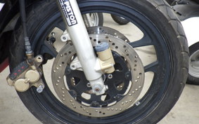 SUZUKI GSX-R750-1(ショナシ GR71F