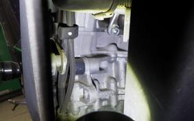KAWASAKI ZX-25R 1992 ZX250E