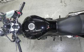 HONDA CB400SF GEN 4 A 2022 NC42