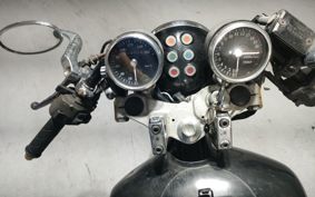 KAWASAKI ELIMINATOR 250SE EL250A
