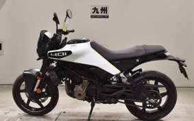 HUSQVARNA VITPILEN 401 2024