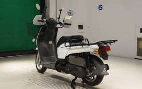 HONDA ﾍﾞﾝﾘｨ110 JA09