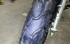 HONDA ｸﾛｽｶﾌﾞ110-3 2019 JA60