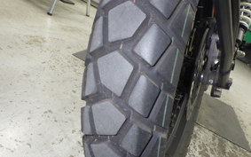 OTHER +UNREGISTERED MODEL by BDS125 2021