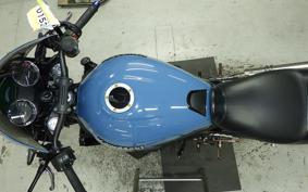 KAWASAKI Z900RS CAFE 2018 ZR900C