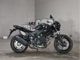 Фото Suzuki SV650 X 2021 с японского аукциона