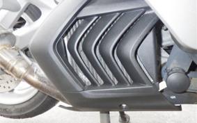 YAMAHA MAJESTY155 S SG28J