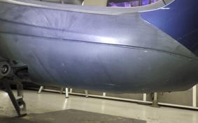 YAMAHA AXIS 125 Z SED7J