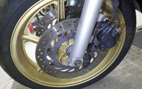 HONDA CB750 GEN 2 2007 RC42