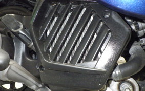 YAMAHA VINO 50 Gen.4 1999 AY02