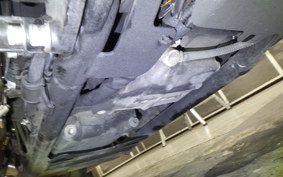 HARLEY FLHXS 1870 2021