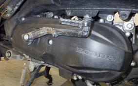 HONDA DIO 110 2024 JF31