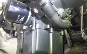 TRIUMPH TRIDENT 660 2023