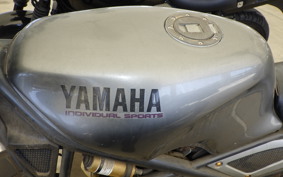 YAMAHA R1-Z 1994 3XC