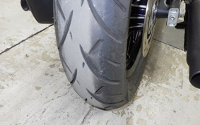 HARLEY FXDL 1450 2004