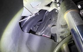 HONDA PCX 125 JK05