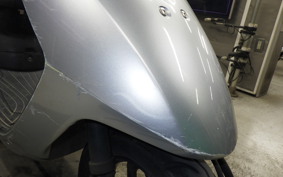 HONDA DIO Gen.6 1994 AF68