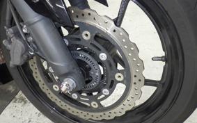 KAWASAKI NINJA 400 2019 EX400G
