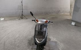 YAMAHA JOG SA01J