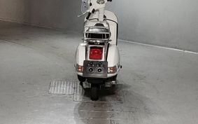 VESPA PX125EURO3 M7410
