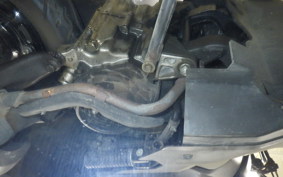 HONDA ｸﾘｯｸ110 2026