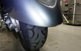 YAMAHA DRAGSTAR 1100 CLASSIC 2006 VP13J
