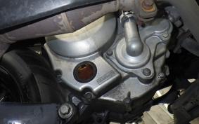 YAMAHA X-MAX 250 A SG42J