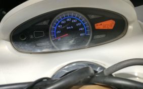HONDA PCX 125 JF28
