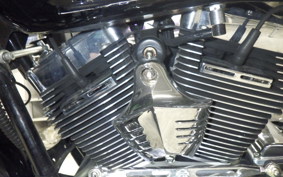 HARLEY FLHX 1690 2012