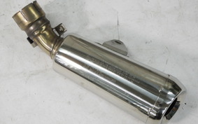 KAWASAKI Z900RS 2018