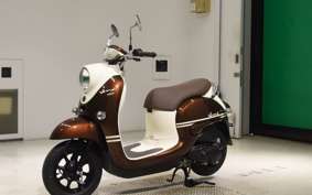 YAMAHA VINO 50 Gen.4 2020 AY02