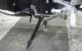 YAMAHA YZF-R25