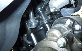 SUZUKI ｼﾞｸｻｰ250SF 2024 ED22B