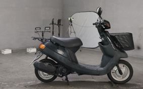 YAMAHA JOG APRIO SA11J