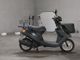 Фото Yamaha JOG APRIO с японского аукциона