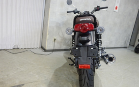 HONDA GB350 2023 NC59