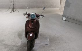 HONDA GIORNO AF70
