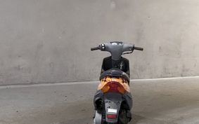 YAMAHA BJ SA24J