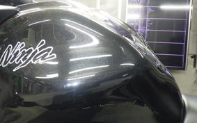 KAWASAKI NINJA 650 A 2018 ER650H