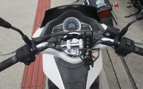 HONDA PCX125 JF56