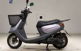 YAMAHA JOG POCHE 2016 SA08J