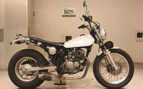 SUZUKI VANVAN 200 NH41A