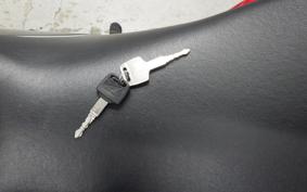 HONDA HORNET 250 2004 MC31