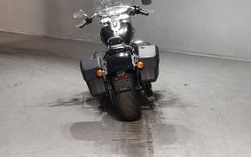 HARLEY FLFBS1870 2018 YGK