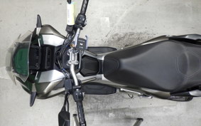 HONDA ADV150 2011 KF38